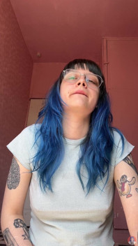 Orgasmos Rápidos