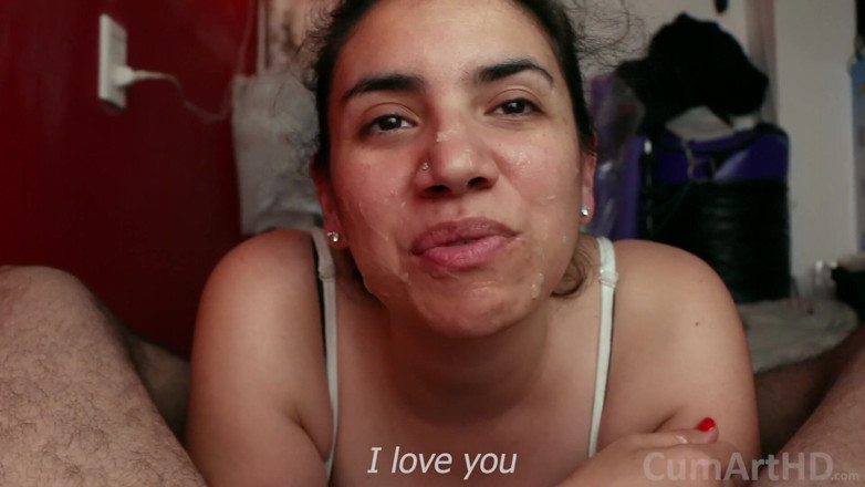 TheArtOfCum: stringi viry ka visphot! dekhne ka bindu land chusaee + ganda...