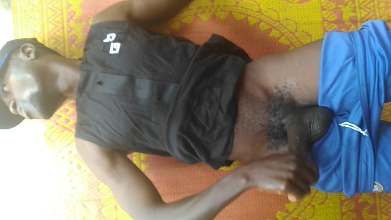 Moviesporn1: Gozada muito dura