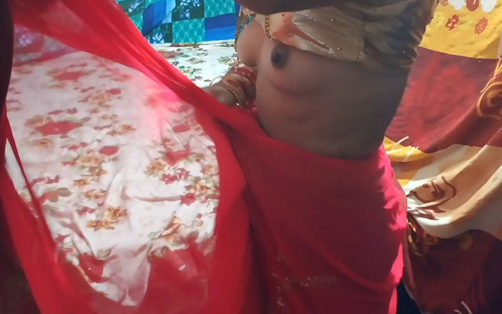 Lalita Singh: Video rekaman seks tante seksi india dientot habis-habisan - audio bahasa...