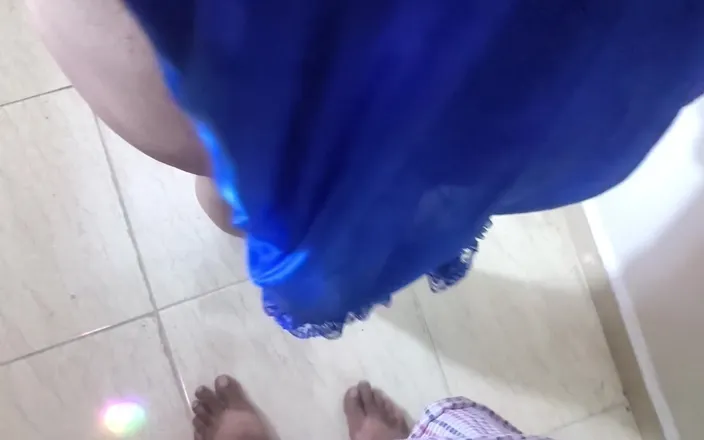 Basant: Saudia Wife Big Ass Hard Cock Black