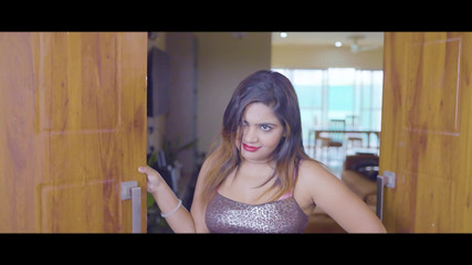 Triflicks: Indyjski Seks Bhabhi z teściową bardzo ciężko fuking piękny Bhabhi