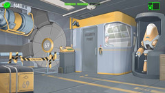 LoveSkySan69: Kejatuhan 69 kubah dalam - bagian 5 - akhir pembaruan oleh Loveskysan