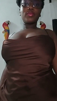 Wet Blowjob Obsession with Stepdad Penis Slid to My Knees Lucky to Have Me Wish U Bratty Stepdaughter Was Slutty - Mastermeat1