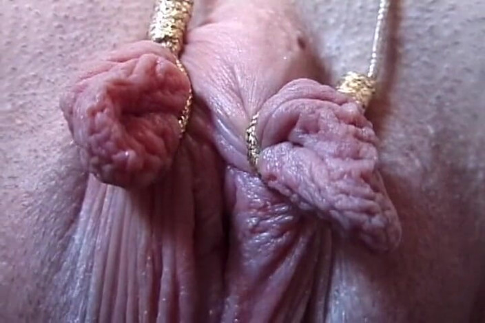NM fetish femdom videos by Princess Nikki Cruel: Vollbusiges schätzchen wird von ihrem meister befriedigt