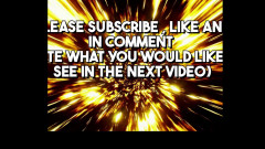 carolinefist: 진짜 수제 MILF 주먹 스쿼팅, 펌핑 딜도, 작은 음부를 늘리는 모습