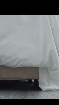 ส้นสูงไม่โป๊ - โชว์เท้าและรองเท้าส้นสูงแบบไม่เร่าร้อน