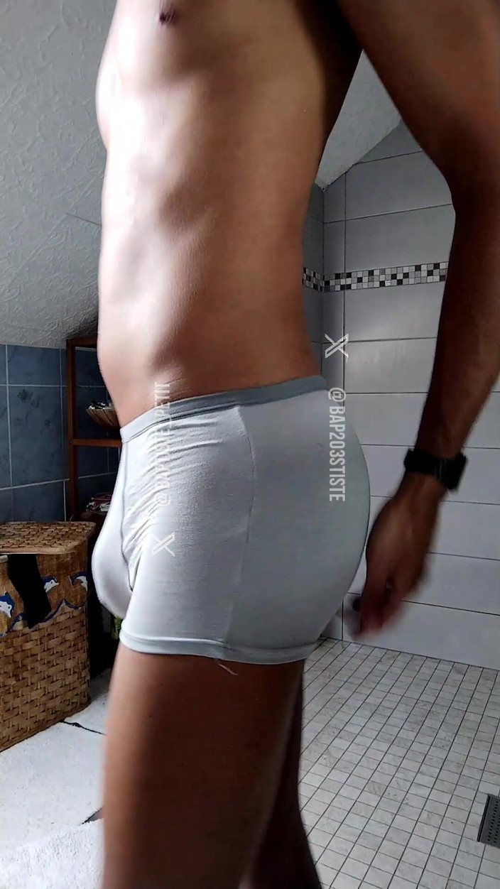baptiste_petit: Depois do Punheta.