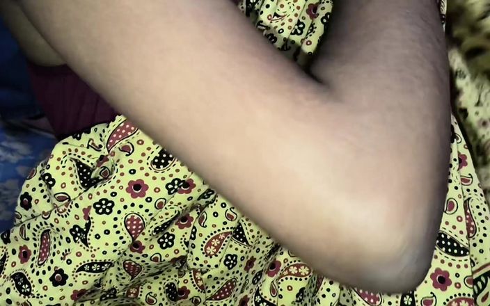 Tamil Girl Sex: Gadis tamil india nadu dientot habis-habisan sama teman laki-lakinya sendiri
