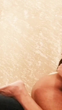 女医が患者を犯す