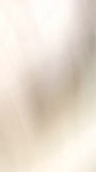 Male Performer POV Closeup Video of Big Black Cock Massage Masturbation
