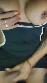 Super Hot Hard