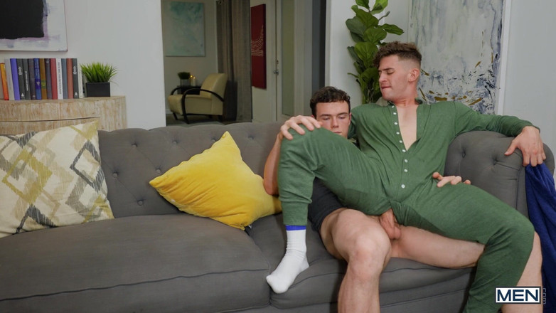 Twink pop studio: Twinkpop - Nacho Sleaze