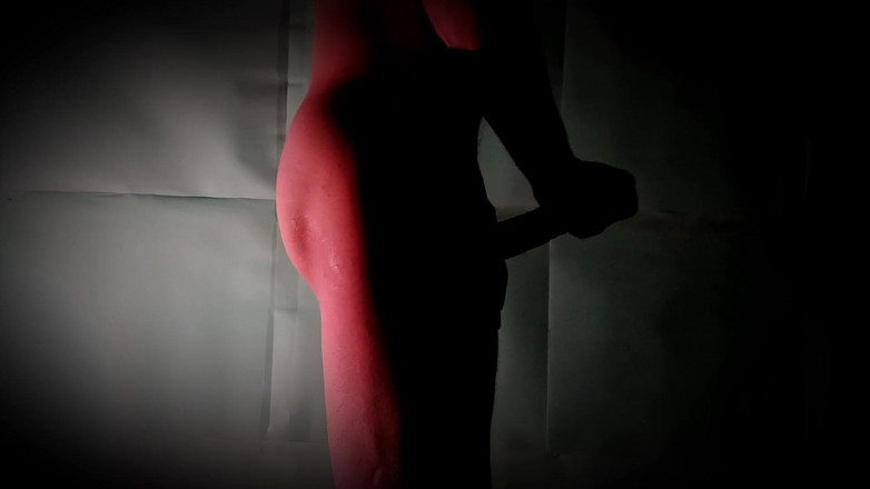 joerudgert: Xem tôi tại phòng tối