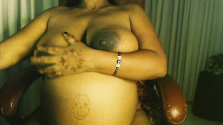 HotGirl21: Leccare L'ascella Con Meno Reggiseno.