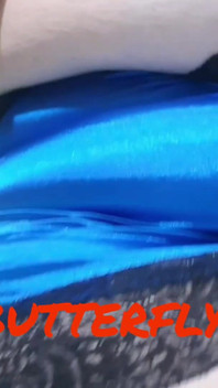 My Videos Are Now Downloadable!take Advantage of Huge Discount,and Fill up Your Collection!!