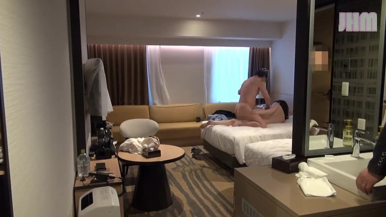 Japanese Hentai Matings: Tagebuch der cuckold-ehefrau - bitte bring meinem geliebten die Freude bei,...