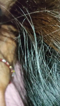 Novo nepali sex video.asti good friday manako com ex gf.