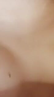 Creampie for Hot Amateur Adrennalyne Kida.
