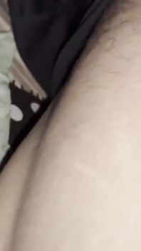 Bhabhi desi seksi Gand Ki Chudai Buatan Sendiri Sebenar