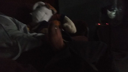 AlexAlejandro13: Spójrz na mnie