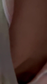 Wifebucket Amateurs - That Morning I Had Bread, Jam and Cock for My Young Wifey