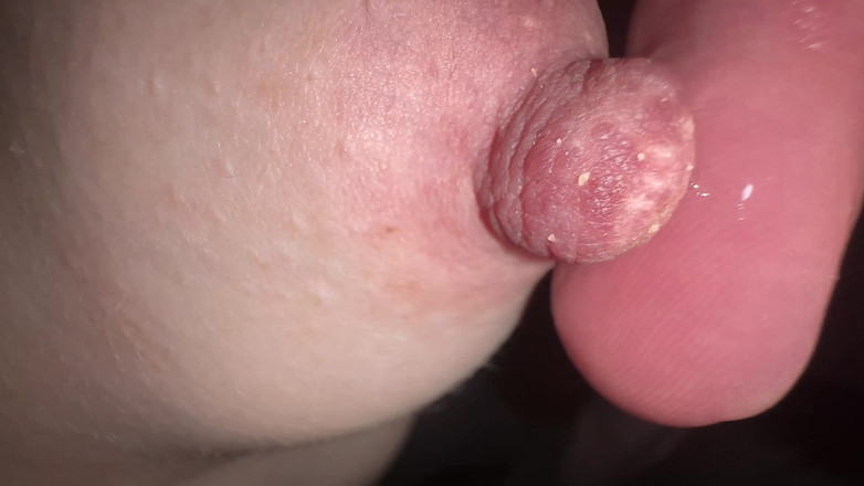 Gigi oficial: Probeerde mijn stiefzus kont te neuken en klaarkomen dat haar...