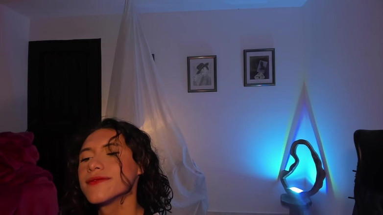 Artesensual: 蕾丝和诱惑丝袜