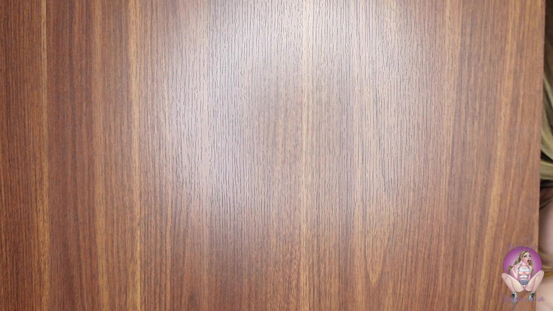 Brea Rose: Homewrecker houdt van trouwe mannen deel 2