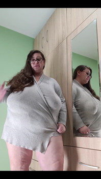 BBW Ledy