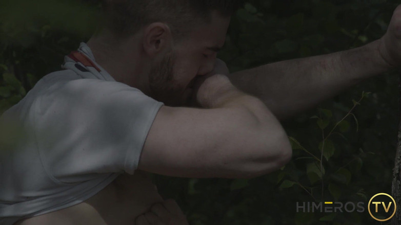 Himeros.tv: Mendengar