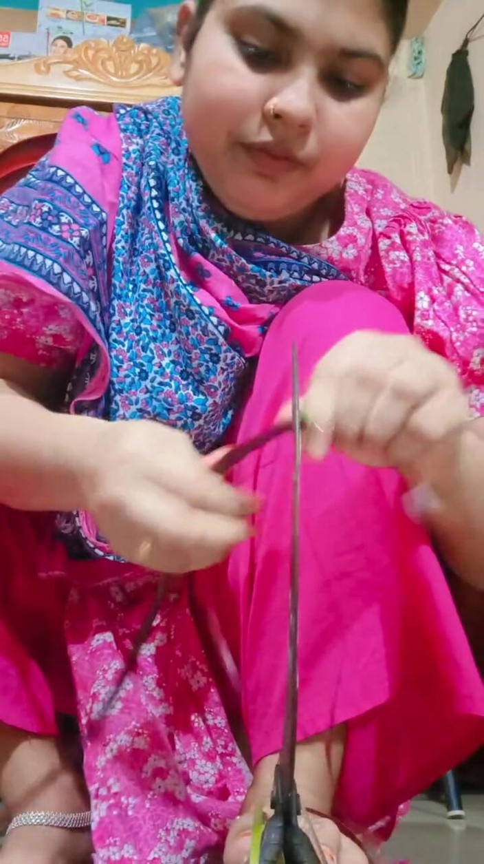 Desi video bd: karı koca statüsü