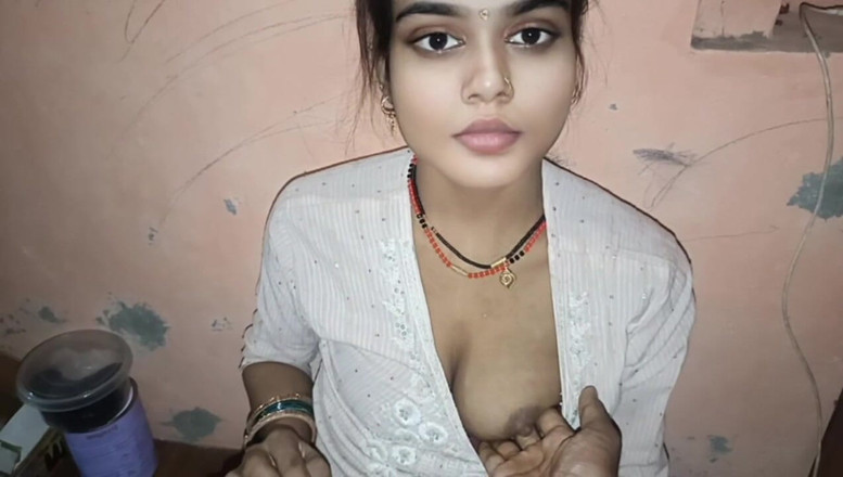 RAKP355: Awek cantik India Kemungkinan Besar Lucah, Seks Cantik India, Video...