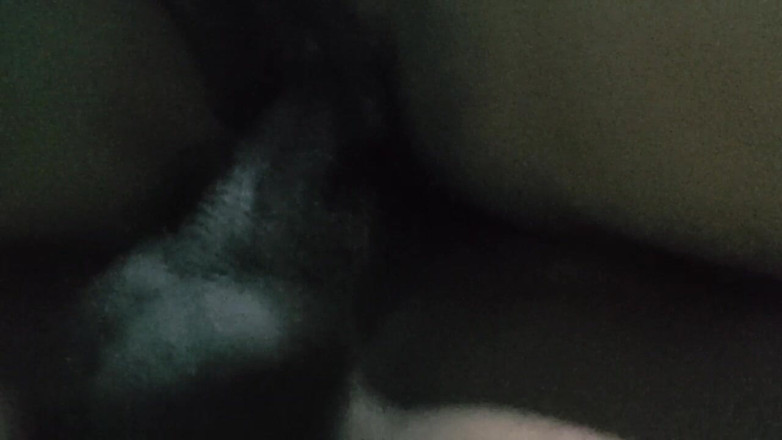 Sexy aunty: New Stepsister-in-law's Sex Video in Tamil