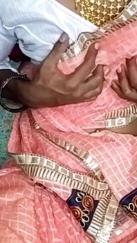 Best Indian Shemale Cumshot Compilation