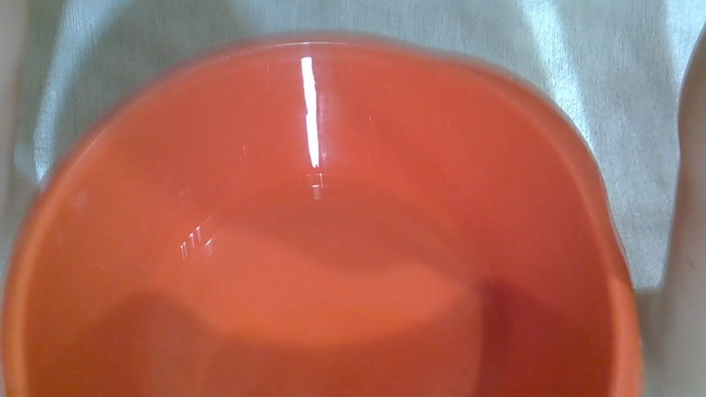 WEBREGINETTA2023: Collant in Piedi Mentre Piscio