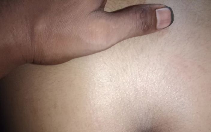 moWalker: Rangila, bhabhi ki, villageoise desi,, vidéo