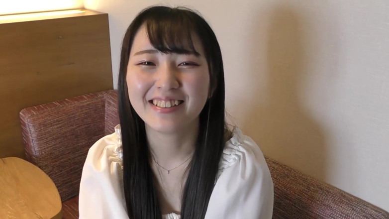 Asian happy ending: Asiatisk ängel 3942