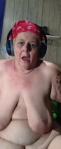 Můžu si sednout na tvého ptáka? Omfg Nezastavuj, nezastavuj!!
