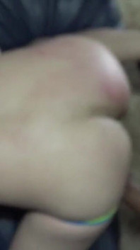 Blond Twink Fucked Raw by Xxl Dick
