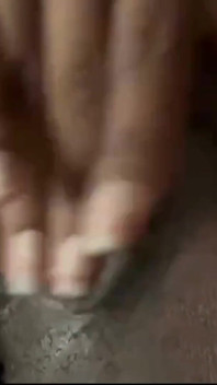 Masturbating My Wet Pussy Part 5