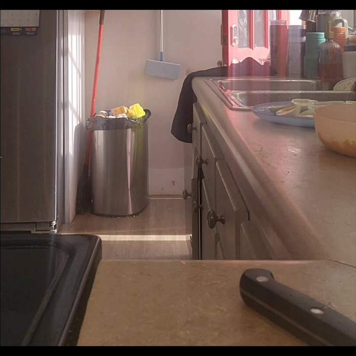 Djk31314: Como você fez os ovos diabólicos?