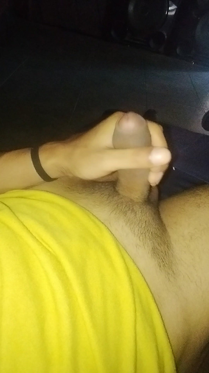 AlexAlejandro13: Papasito in Azione
