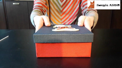 Saegin: 2Scratching Texturen, teil 2 (kein Reden)