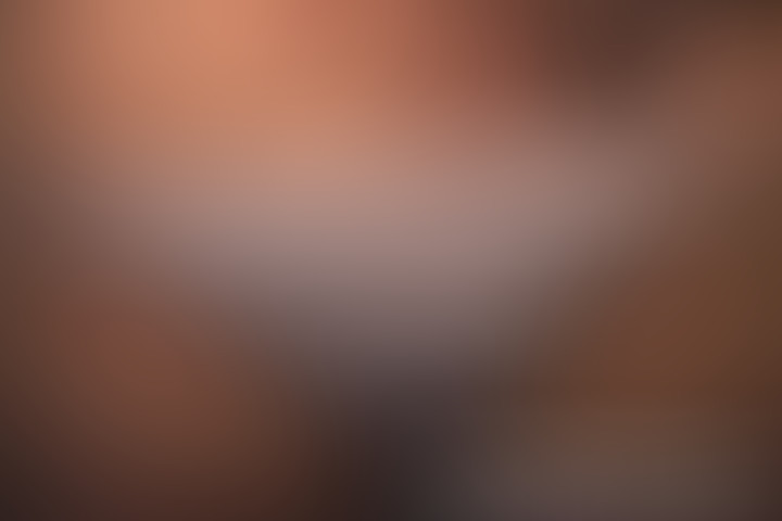 Locked due to age restriction