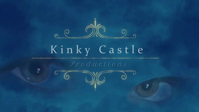 Kinky Castle: Sheela Sinner Stiefel Schmutz и Sklavenzunge, часть 1