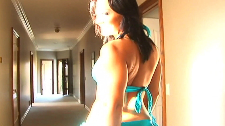 White Wifey: When Girls Go Black: W.g.g.b. # 46