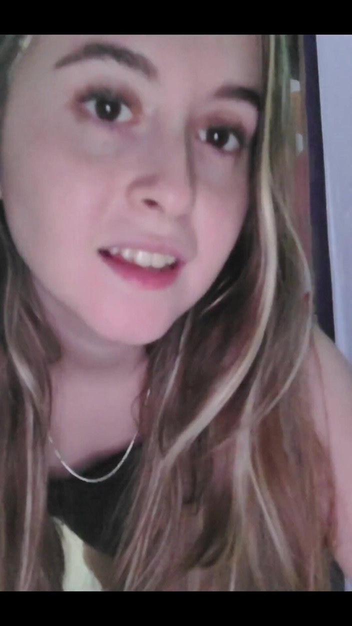 RavenHearth666VIP: I Put My Fingers in My Ass