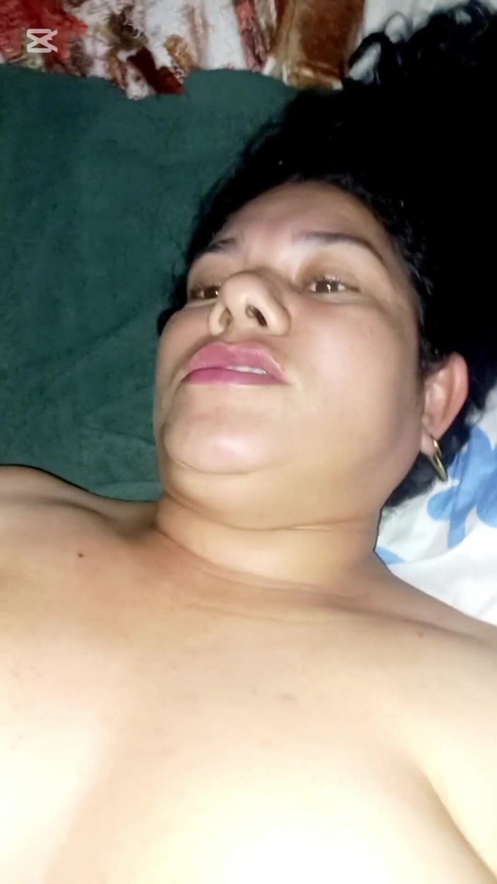 Valkyrieandluigy: Anální sex, hluboké kouření a sání koulí