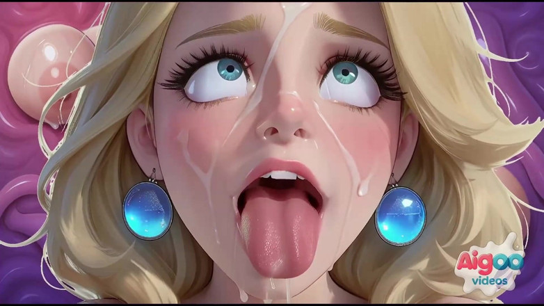 Aigoovideos: El paraíso de Gooner # 2